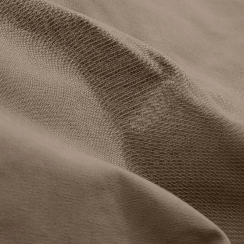 Original Stonewashed Bean Bag<br> Indoor Use