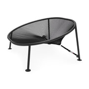 Netorious garden furniture by Fatboy: stylish, versatile, and built with high-quality materials for unmatched comfort and support.
