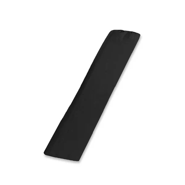 FIM Umbrella Protective Cover – Waterproof & Durable Outdoor Cover