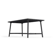 Fred’s Medium Table offers durable construction and everyday outdoor comfort.