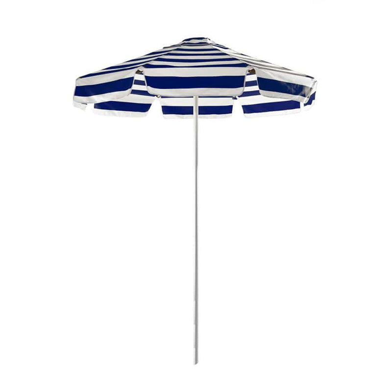 Go Large Umbrella<br> 190 cm octogonal<br> UPF50+