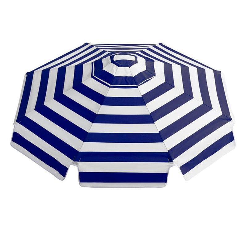 Go Large Umbrella<br> 190 cm octogonal<br> UPF50+