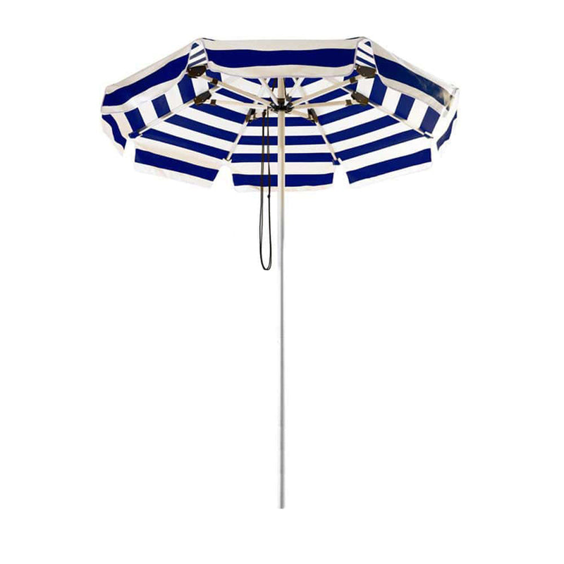 Go Large Umbrella<br> 190 cm octogonal<br> UPF50+