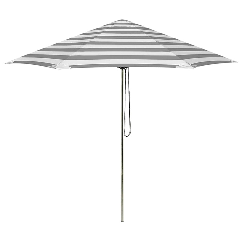 Go Large Umbrella<br> 280 cm octogonal<br> UPF50+