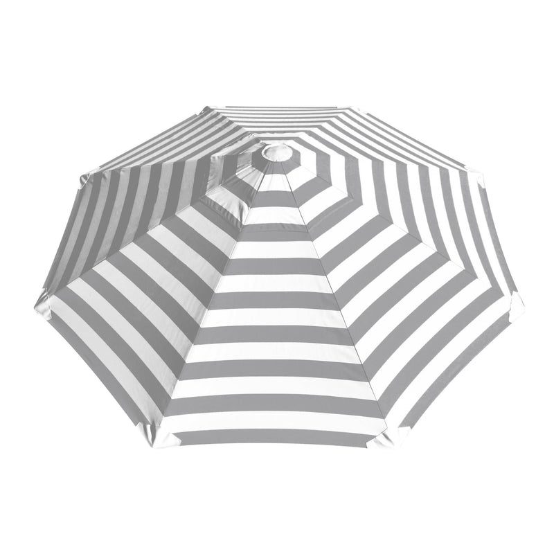 Go Large Umbrella<br> 280 cm octogonal<br> UPF50+