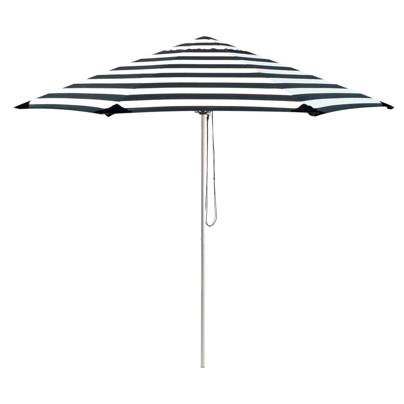Go Large Umbrella<br> 280 cm octogonal<br> UPF50+