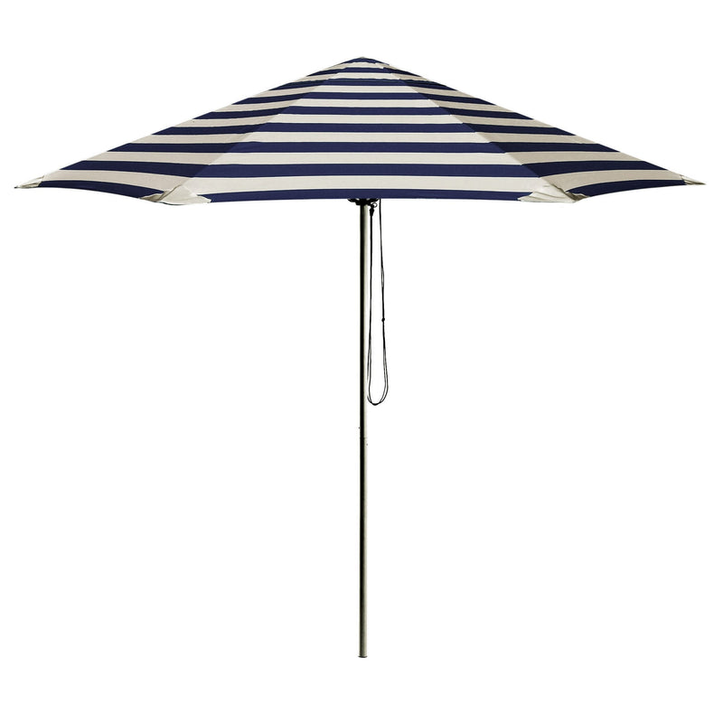 Go Large Umbrella<br> 280 cm octogonal<br> UPF50+