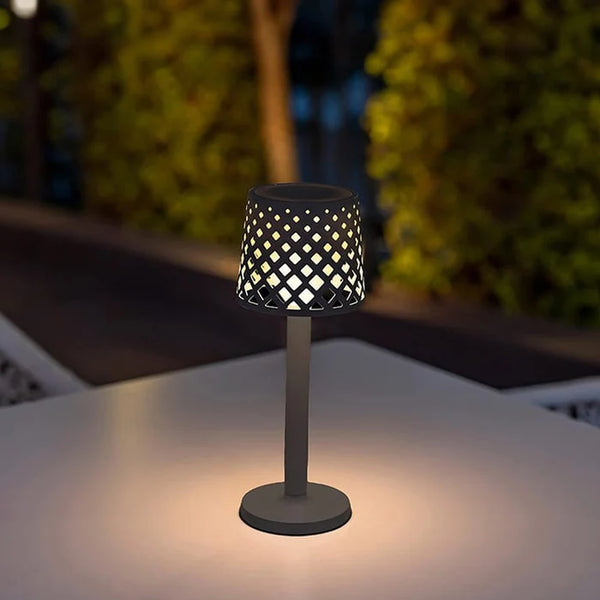 Newgarden Gretita Table Lamp