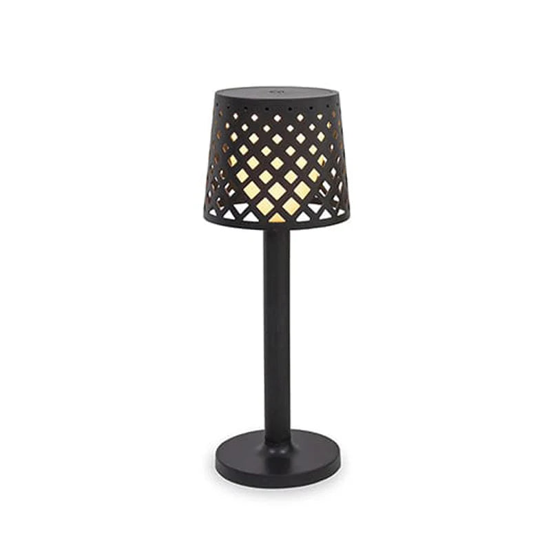 Newgarden Gretita Table Lamp