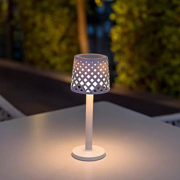 Newgarden Gretita Table Lamp