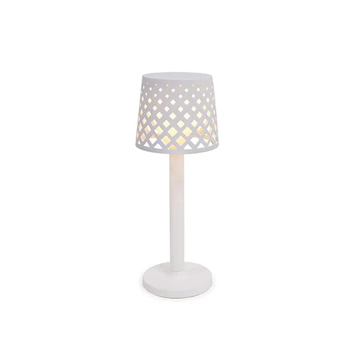 Newgarden Gretita Table Lamp