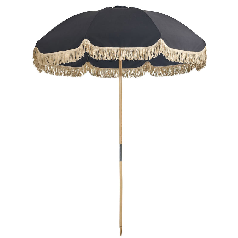 Jardin Umbrella<br> 210 cm diameter<br> UPF50+