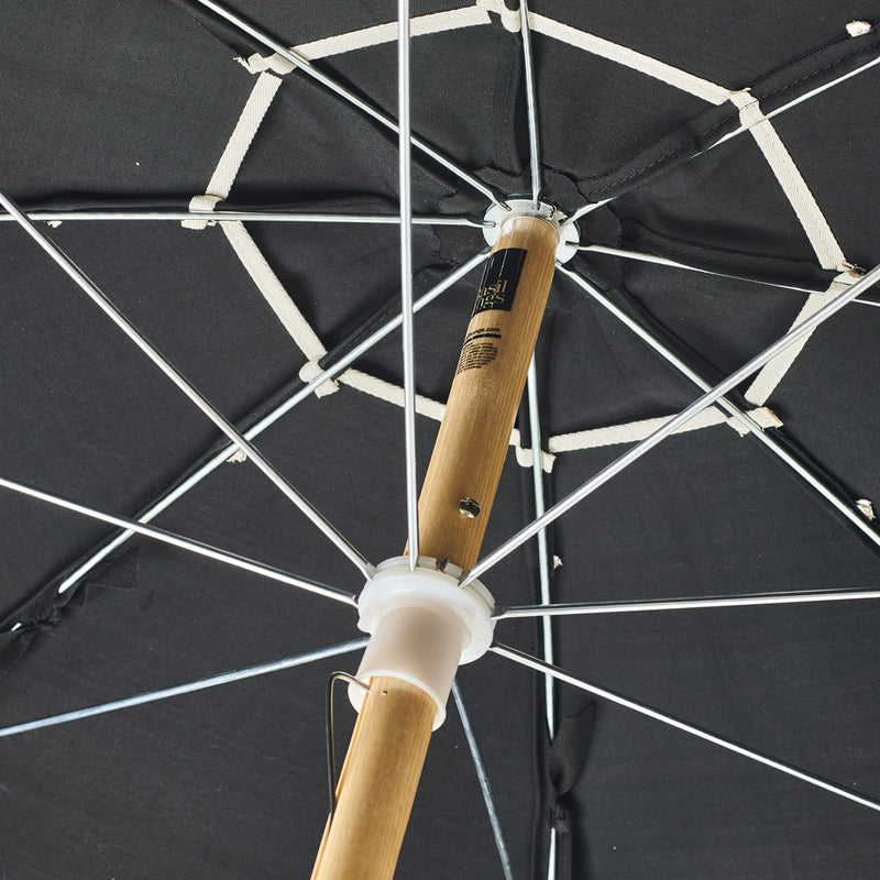 Jardin Umbrella<br> 210 cm diameter<br> UPF50+
