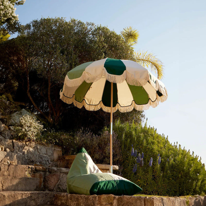 Jardin Umbrella<br> 210 cm diameter<br> UPF50+
