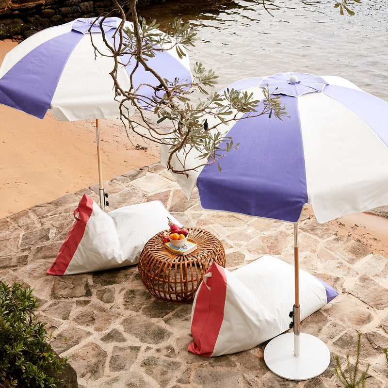 Jardin Umbrella<br> 210 cm diameter<br> UPF50+