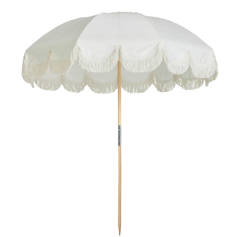 Jardin Umbrella<br> 210 cm diameter<br> UPF50+