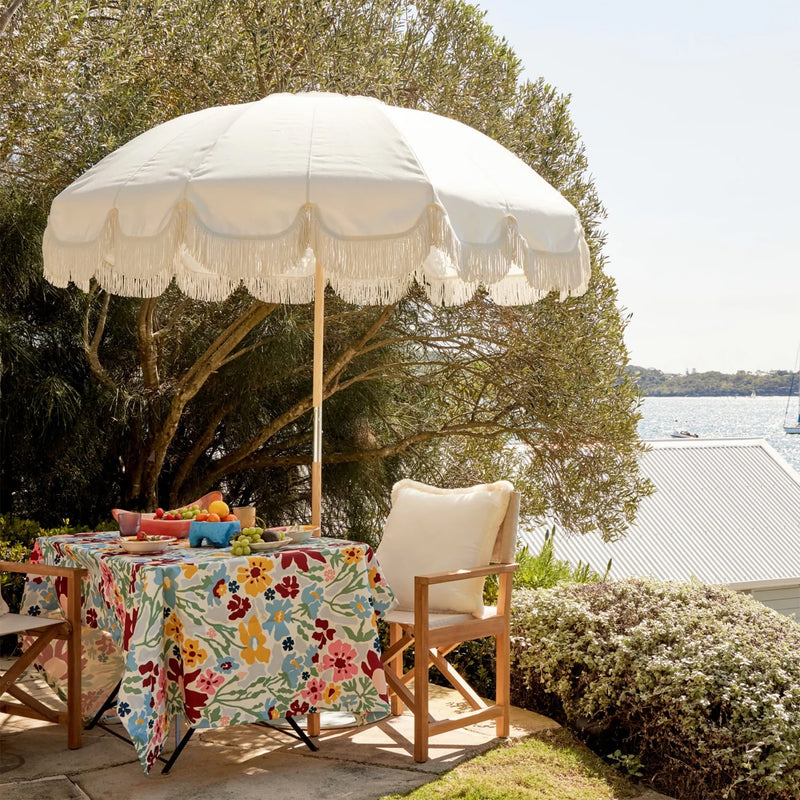 Jardin Umbrella<br> 210 cm diameter<br> UPF50+