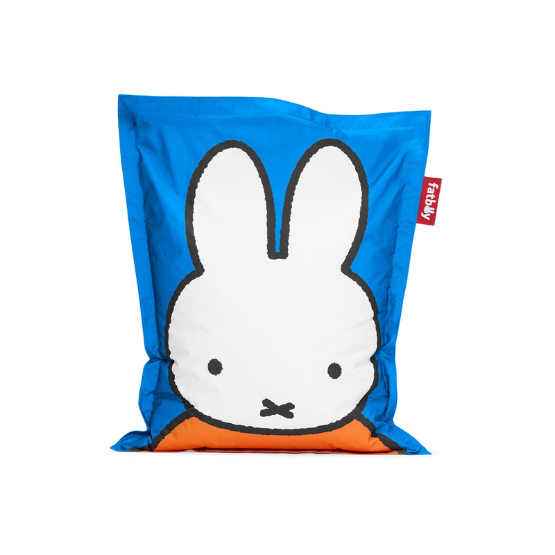 Junior x Miffy<br> Indoor Use