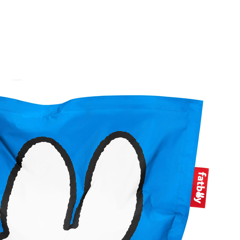 Junior x Miffy<br> Indoor Use