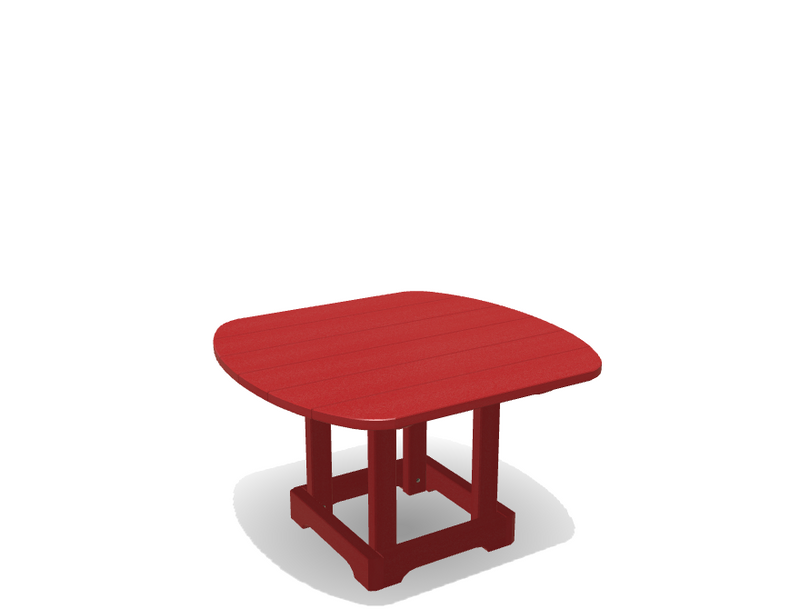 Krahn Conversation Table