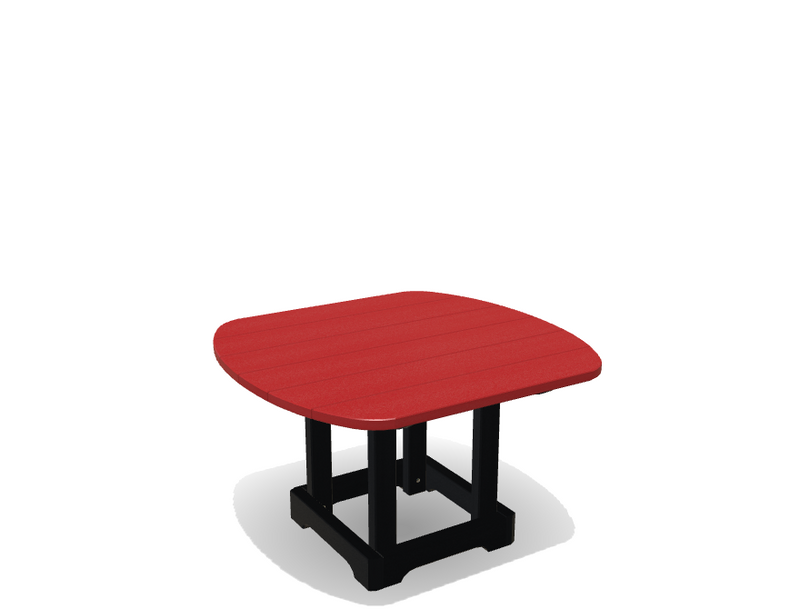 Krahn Conversation Table
