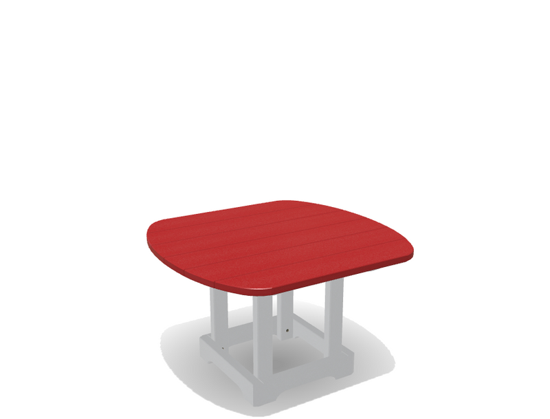 Krahn Conversation Table