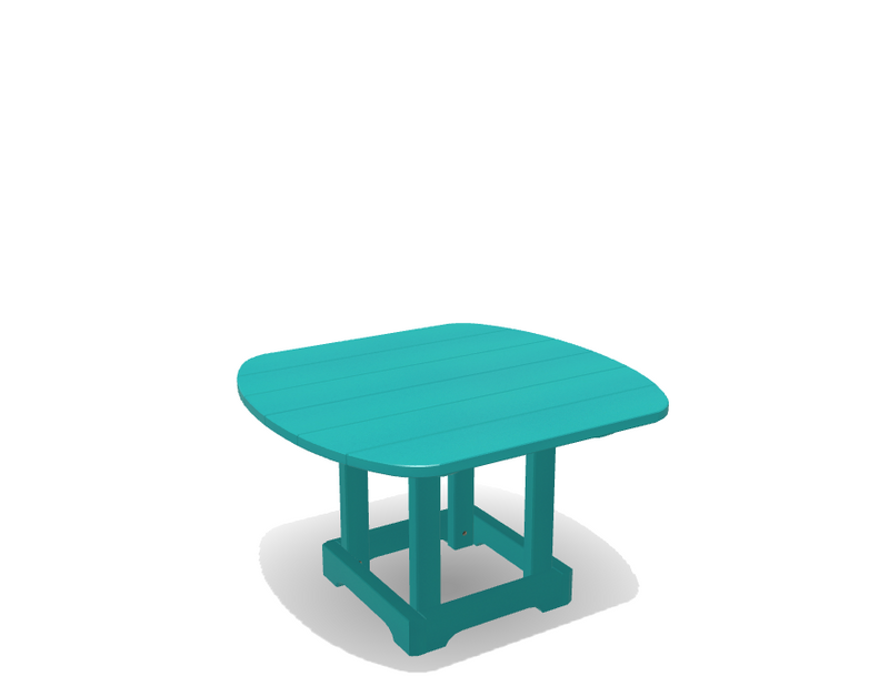 Krahn Conversation Table