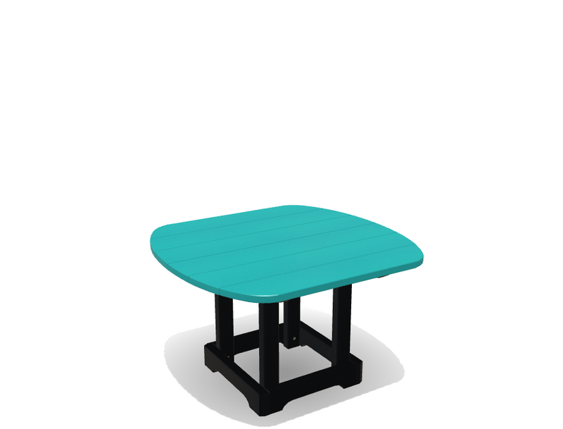 Krahn Conversation Table