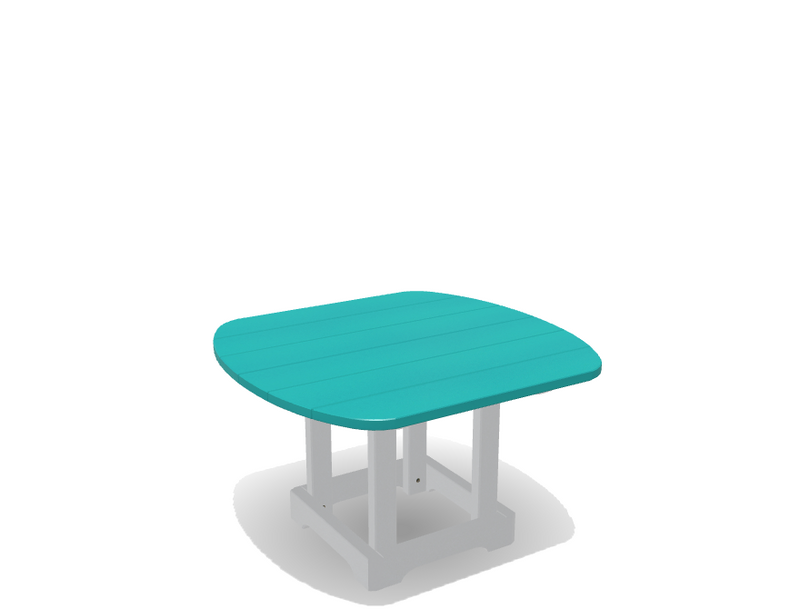 Krahn Conversation Table