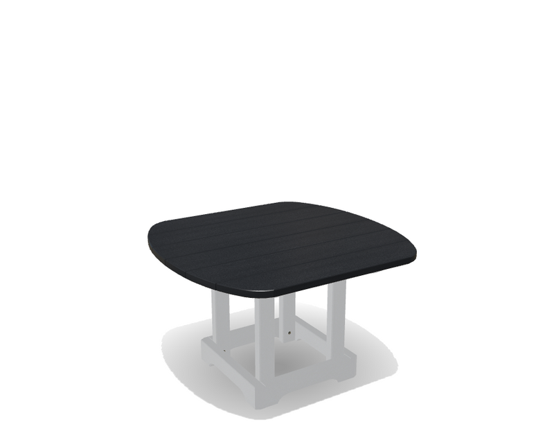 Krahn Conversation Table