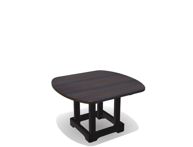 Krahn Conversation Table
