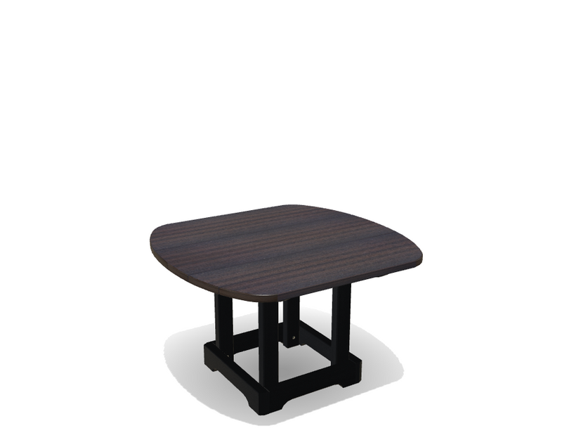 Krahn Conversation Table