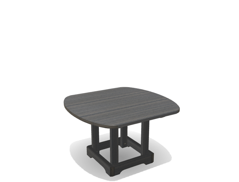 Krahn Conversation Table