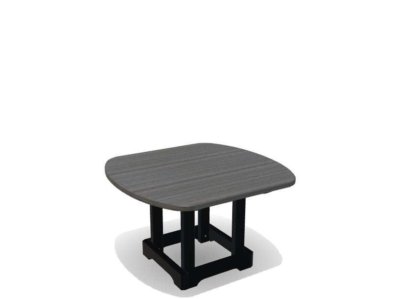 Krahn Conversation Table