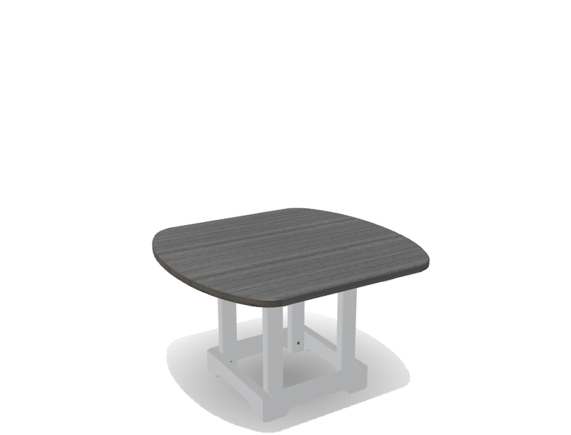 Krahn Conversation Table