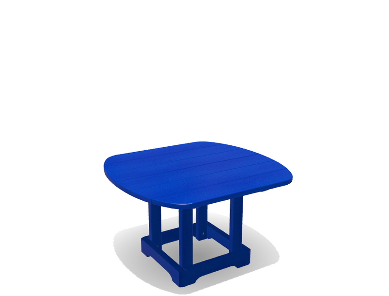 Krahn Conversation Table