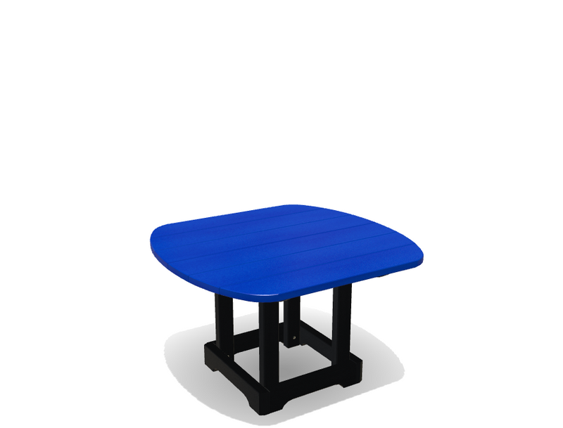 Krahn Conversation Table