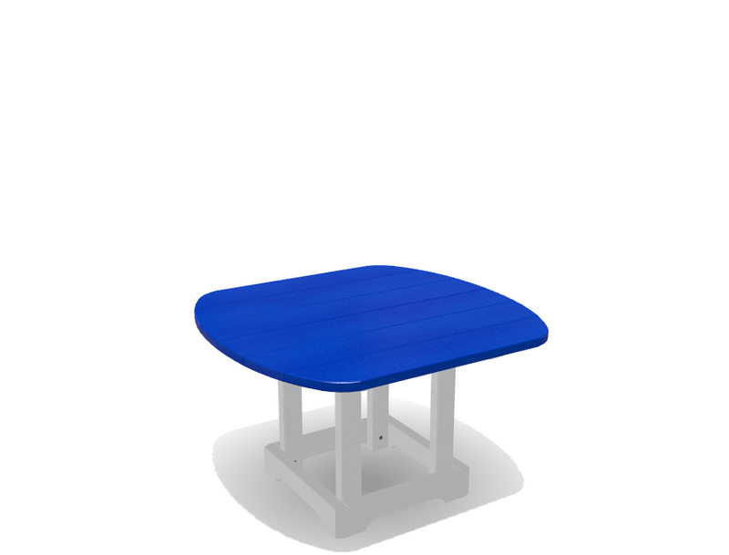 Krahn Conversation Table