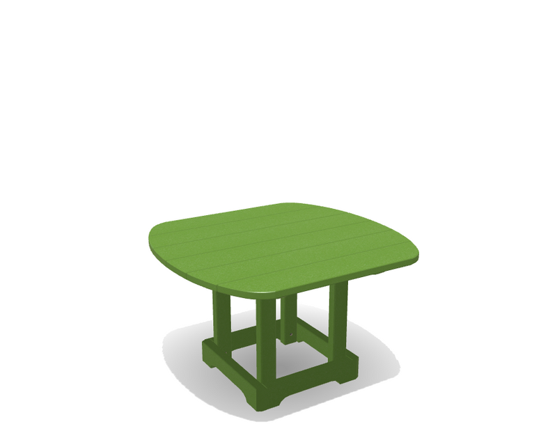 Krahn Conversation Table