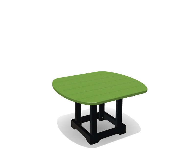 Krahn Conversation Table