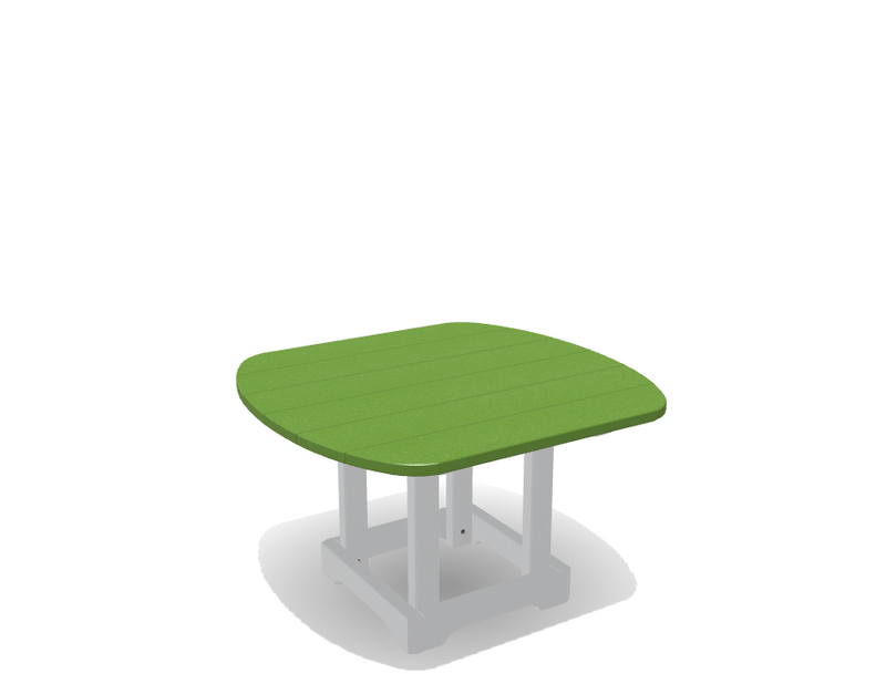 Krahn Conversation Table