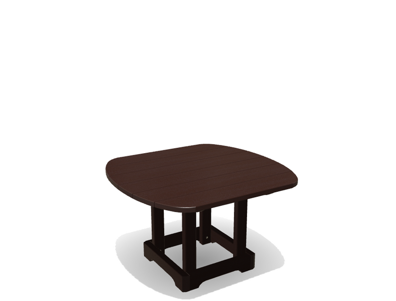 Krahn Conversation Table