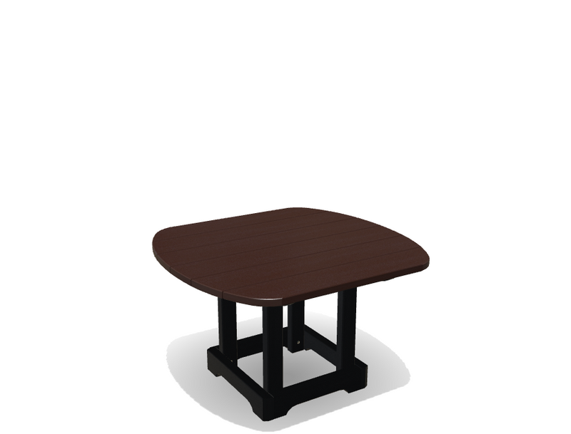 Krahn Conversation Table