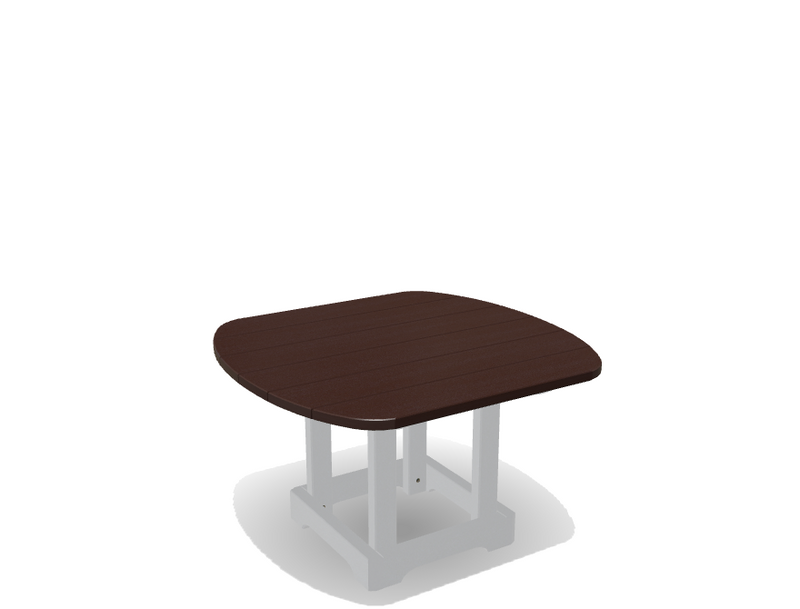 Krahn Conversation Table