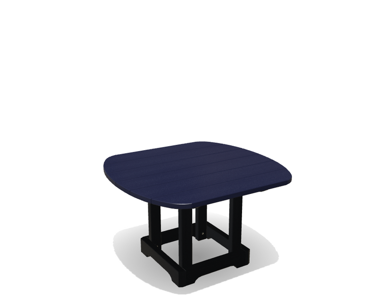 Krahn Conversation Table