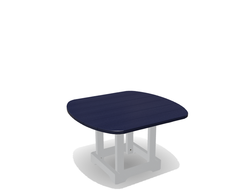 Krahn Conversation Table