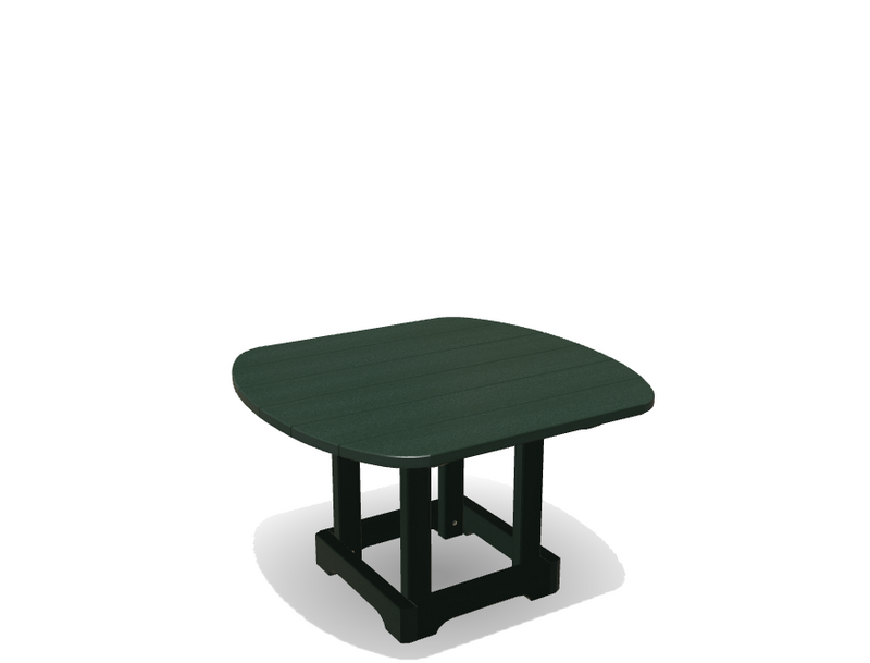 Krahn Conversation Table