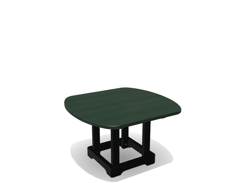 Krahn Conversation Table