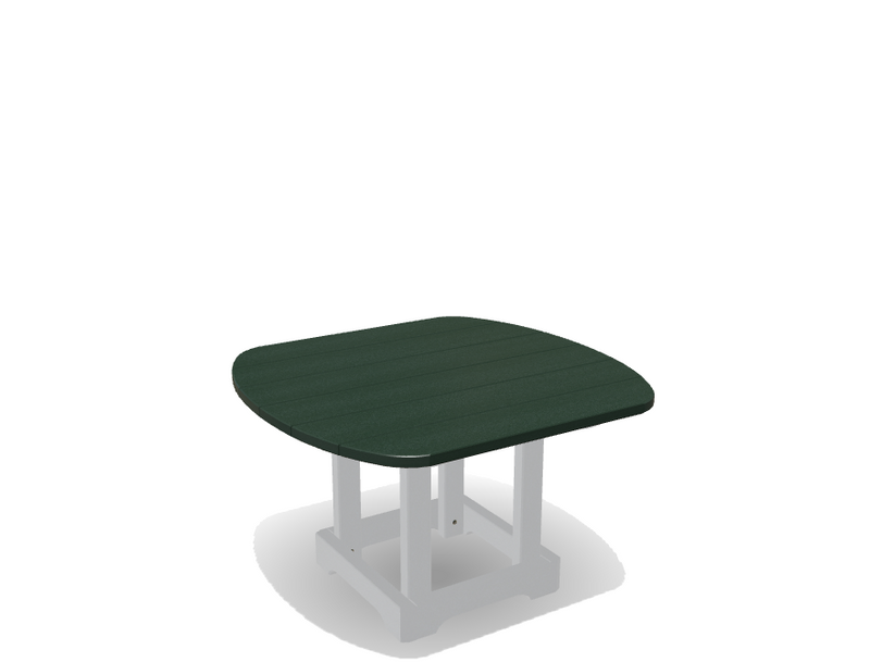 Krahn Conversation Table