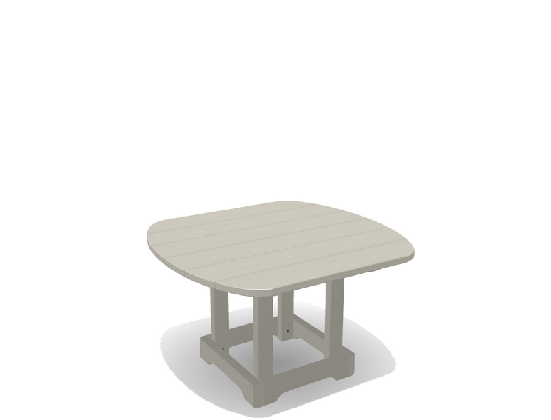 Krahn Conversation Table